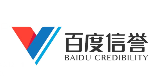 韩日午夜在线资源一区二区|国家知识产权局：已累计实现110个中国地理标志产品在国外获得保护